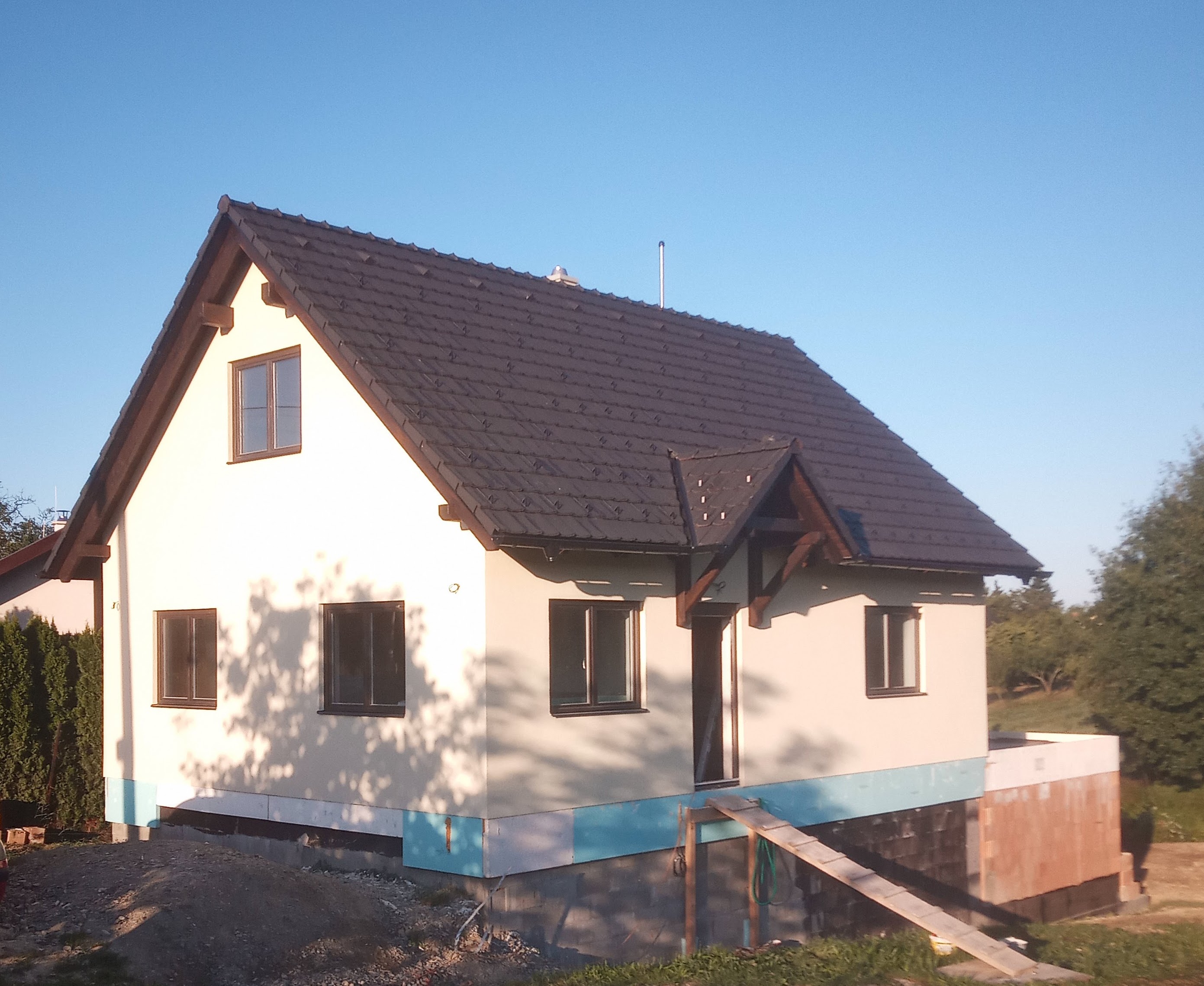 Lignakon foto 4