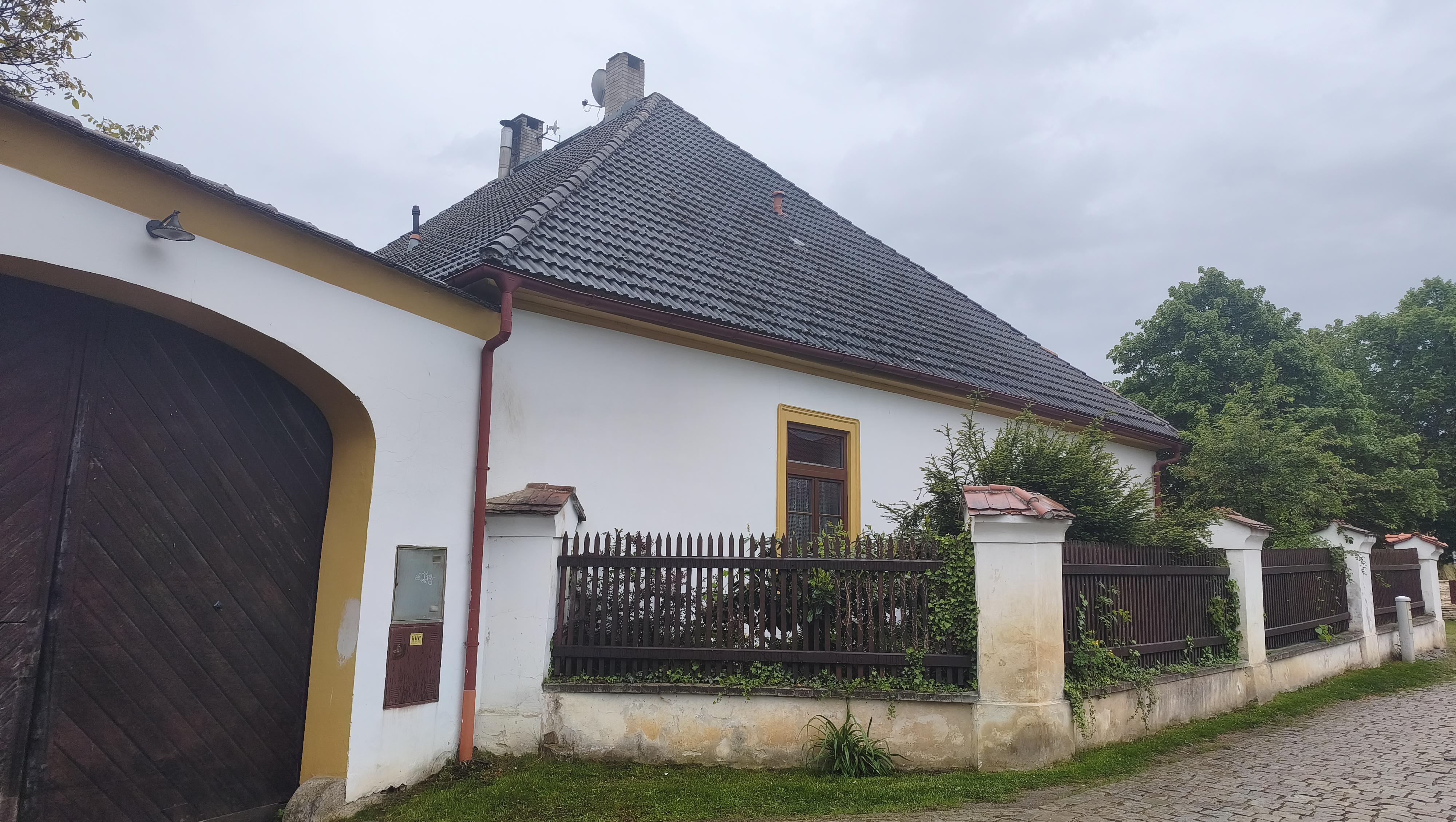 Česká provincie Kongregace sester sv. Cyrila a Metoděje foto 1