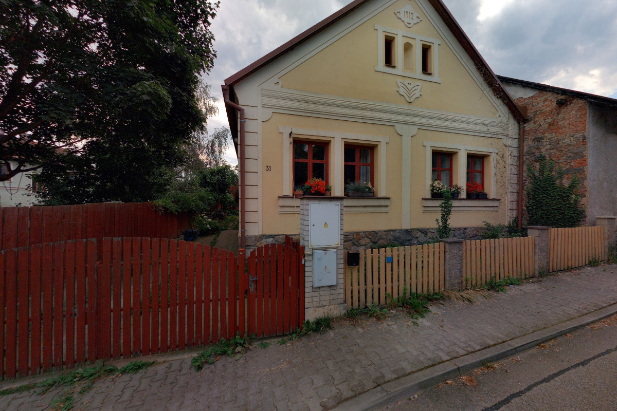 Kosmetický salón AITHÉR foto 2