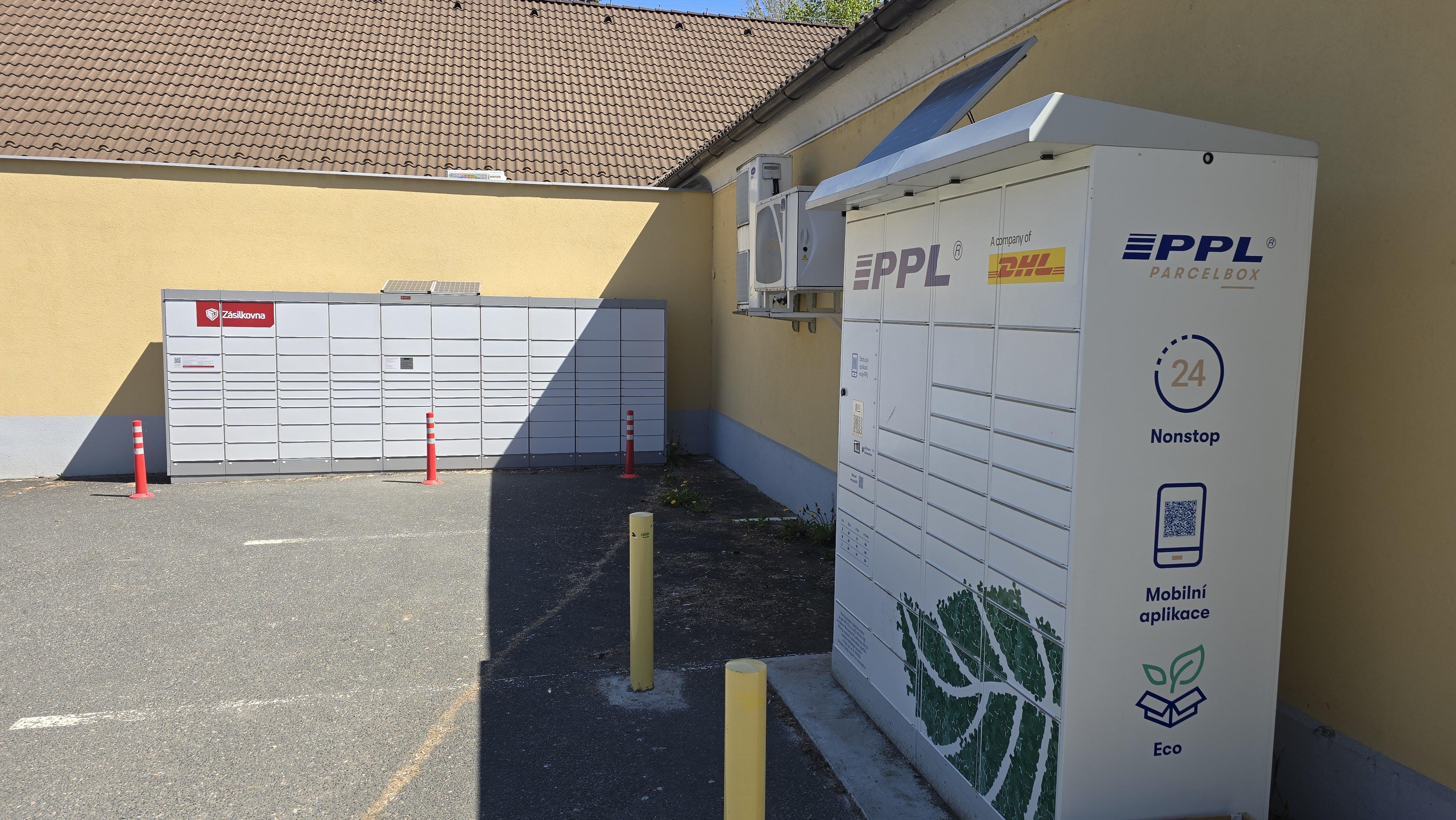 Z-BOX foto 2