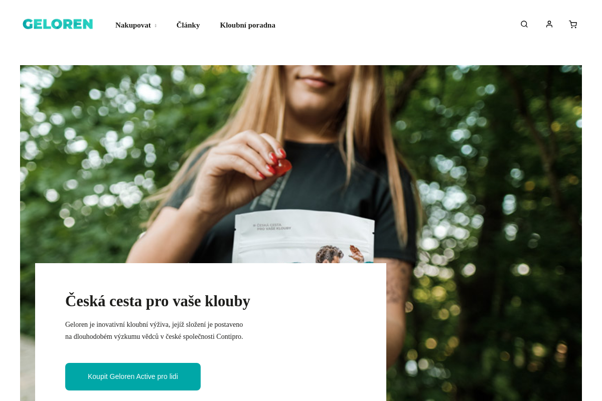 contiproshop.cz