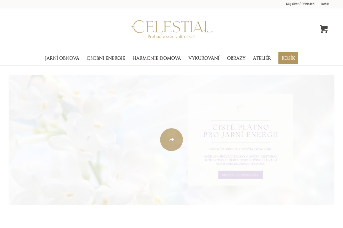 Celestial.cz