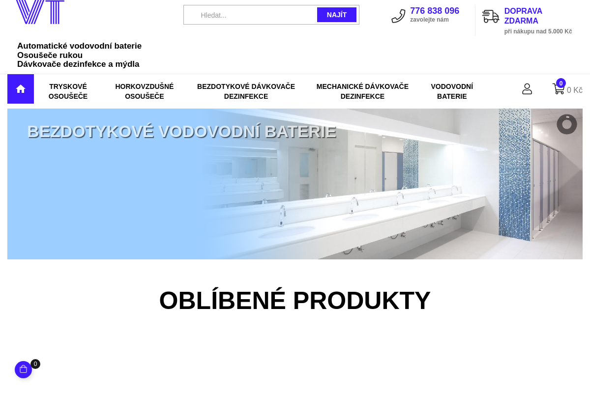 Vybaveni-toalet.cz