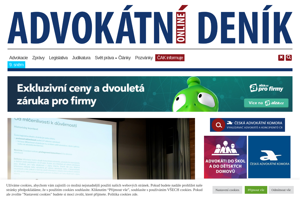 Advokatnidenik.cz