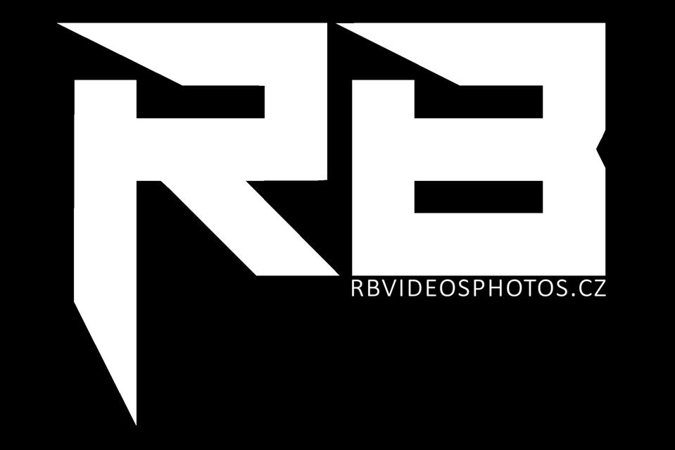 RBVideosPhotos.cz - Svatební foto & video Olomouc