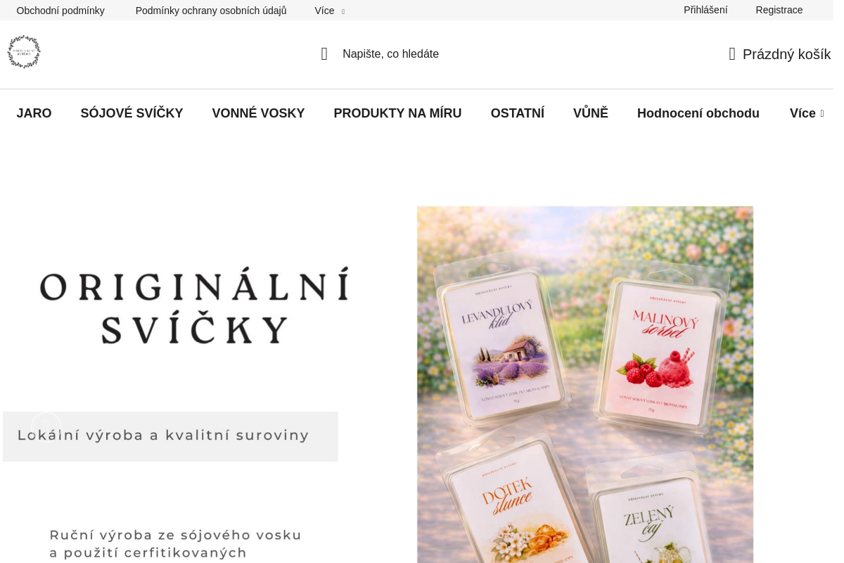 Originalnisvicky.cz