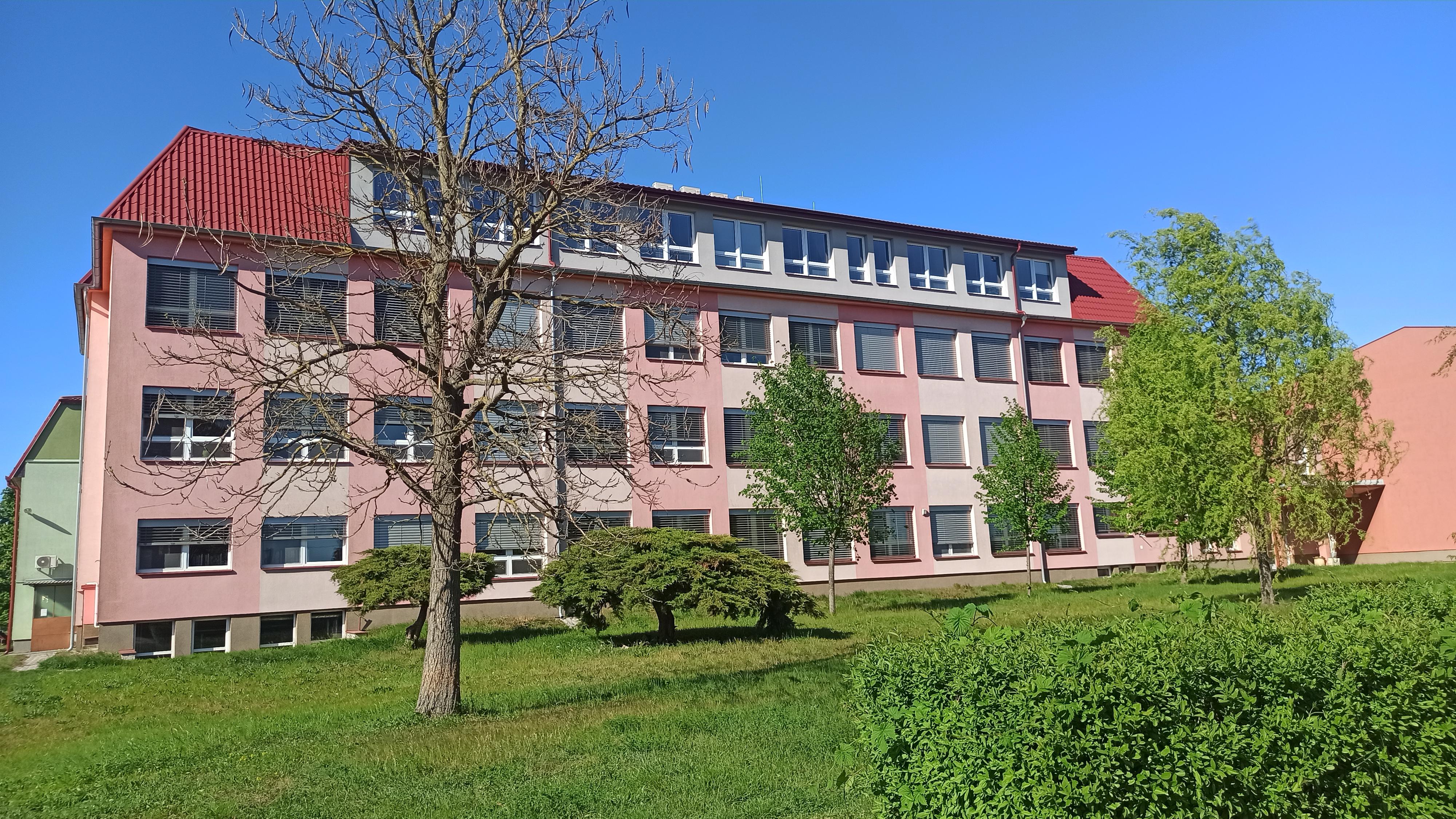 ZŠ Milotice foto 4