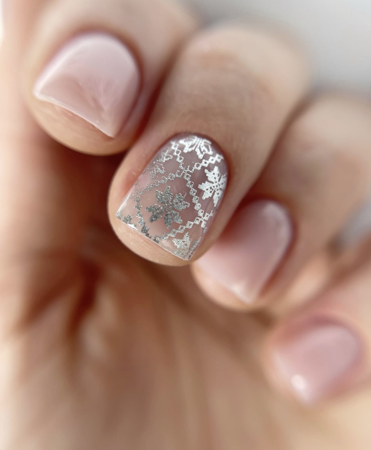 VAIR Beauty Studio foto 2