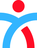 logo EMONA KRONI