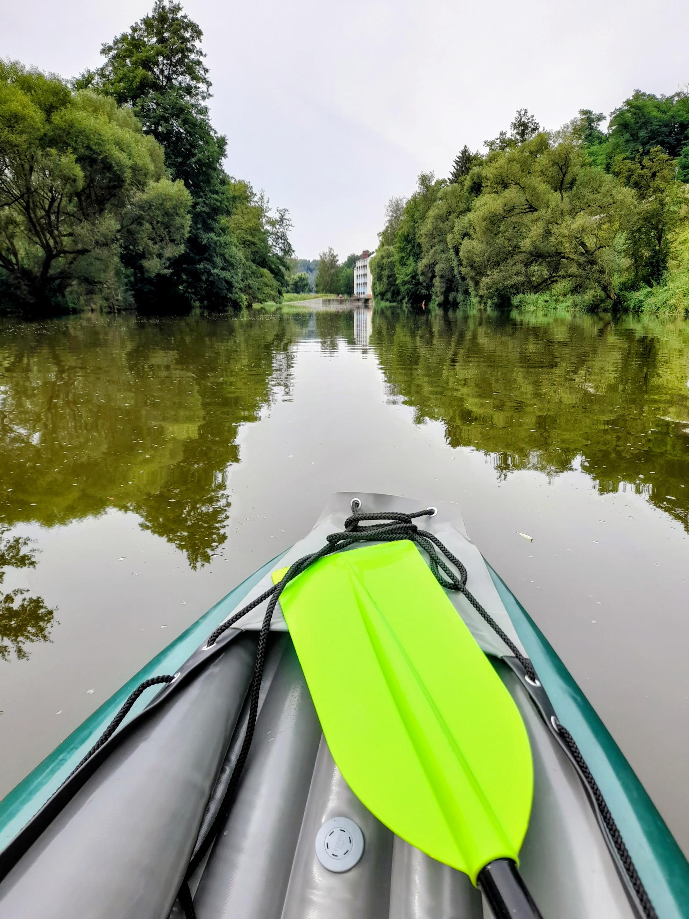 Penzion Tůmův Chabeřický mlýn foto 3