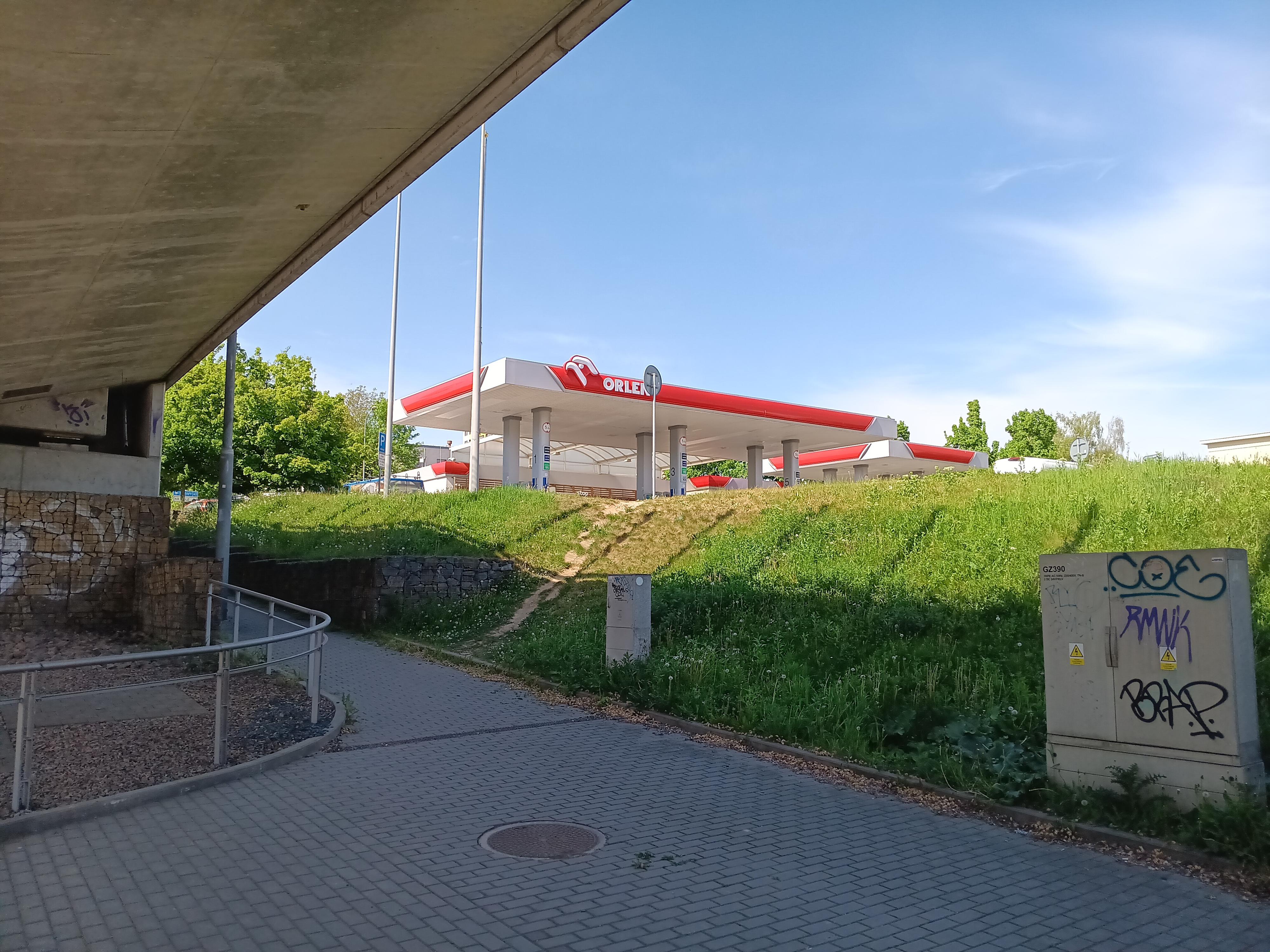 ORLEN foto 2