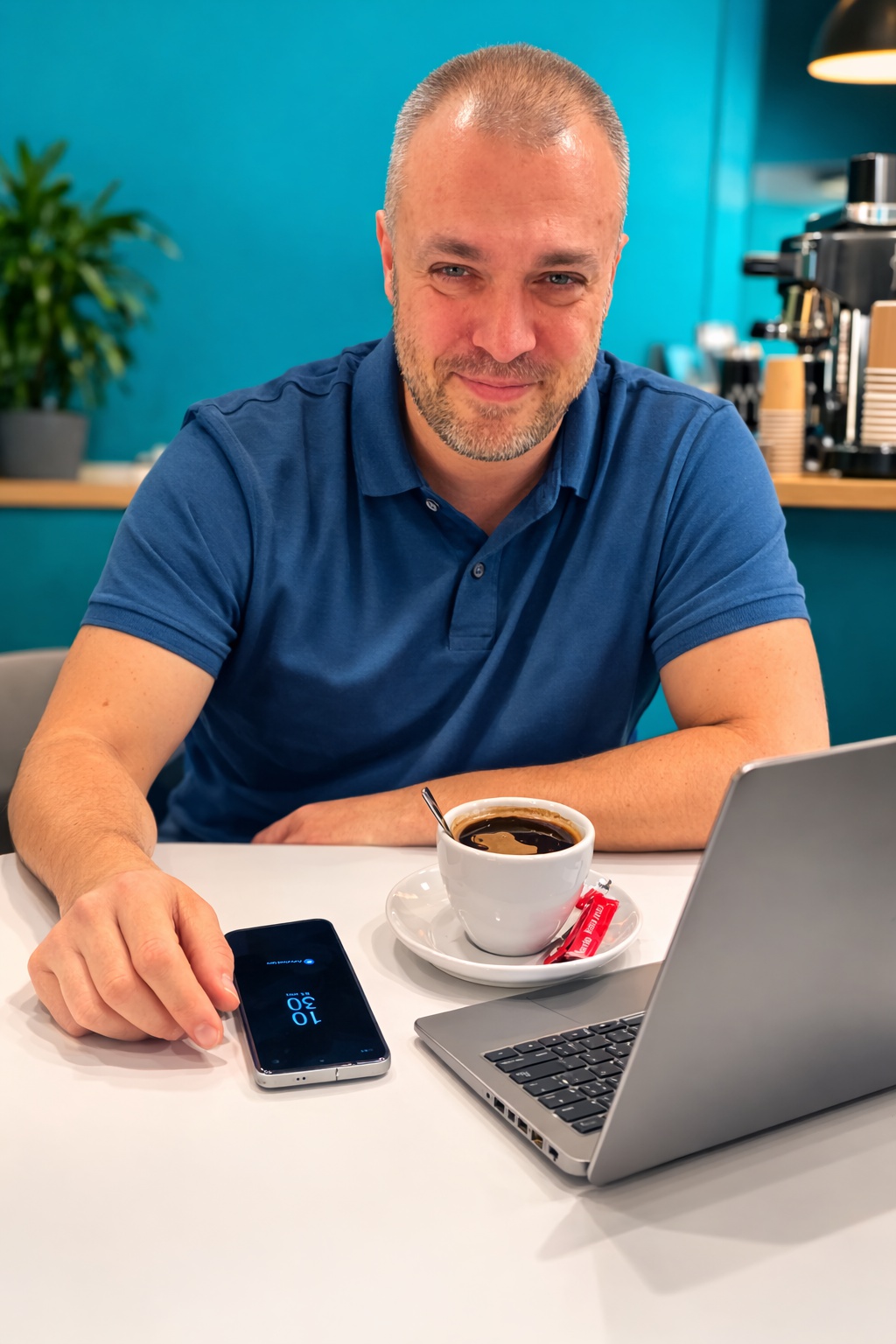 otruba.net - IT, které drží a nepřekáží. foto 2