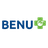 logo BENU Česká republika