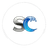 logo Tadeáš Lanczman