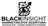 logo Pavel Černý