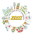 logo ZEVYT