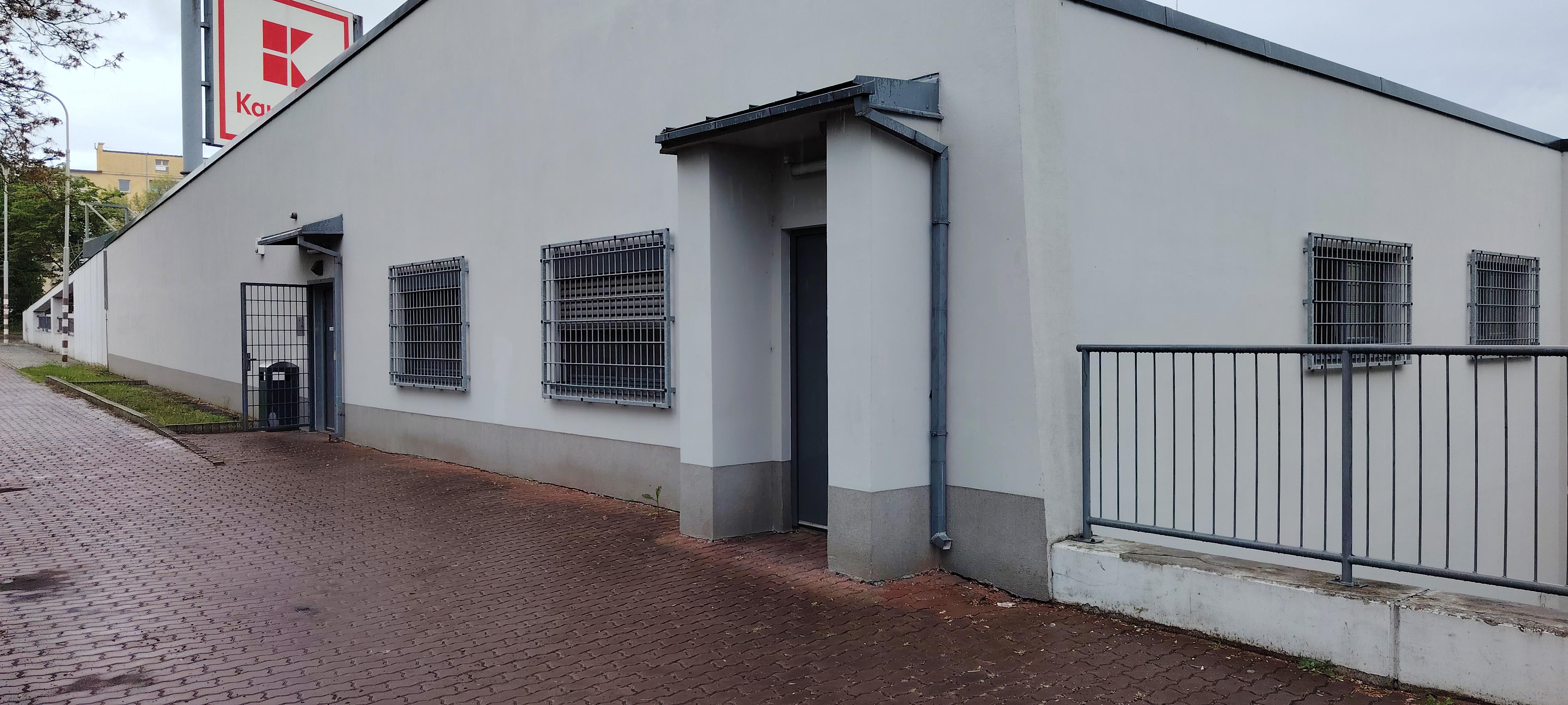 Kaufland foto 6