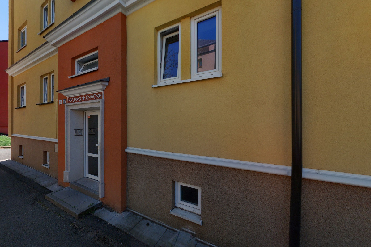 Vyčesáno.cz foto 2