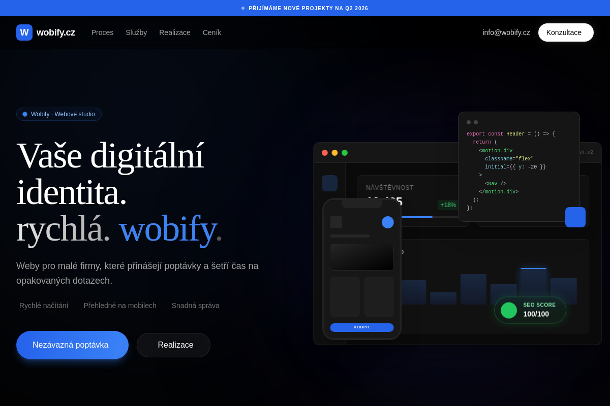 Wobify