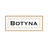 logo Botyna Net