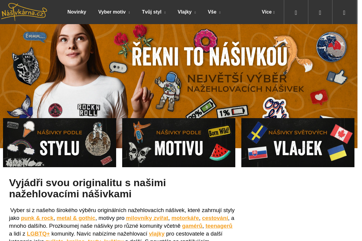 Nasivkarna.cz
