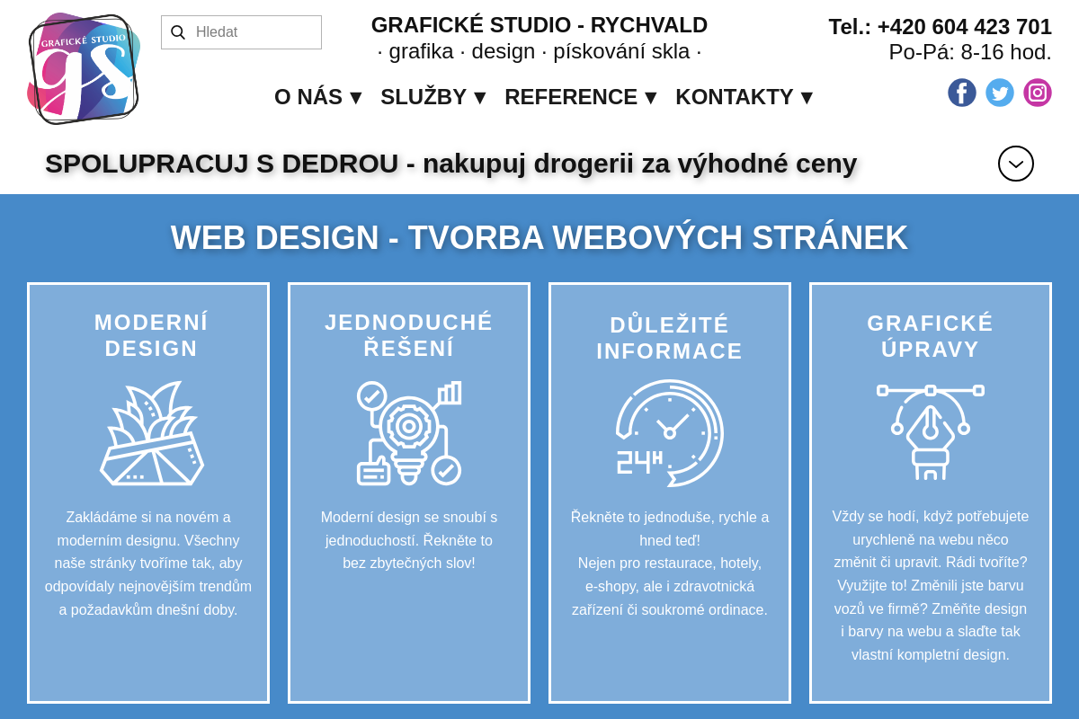 ČERŇÁKOVÁ & partners, s.r.o.