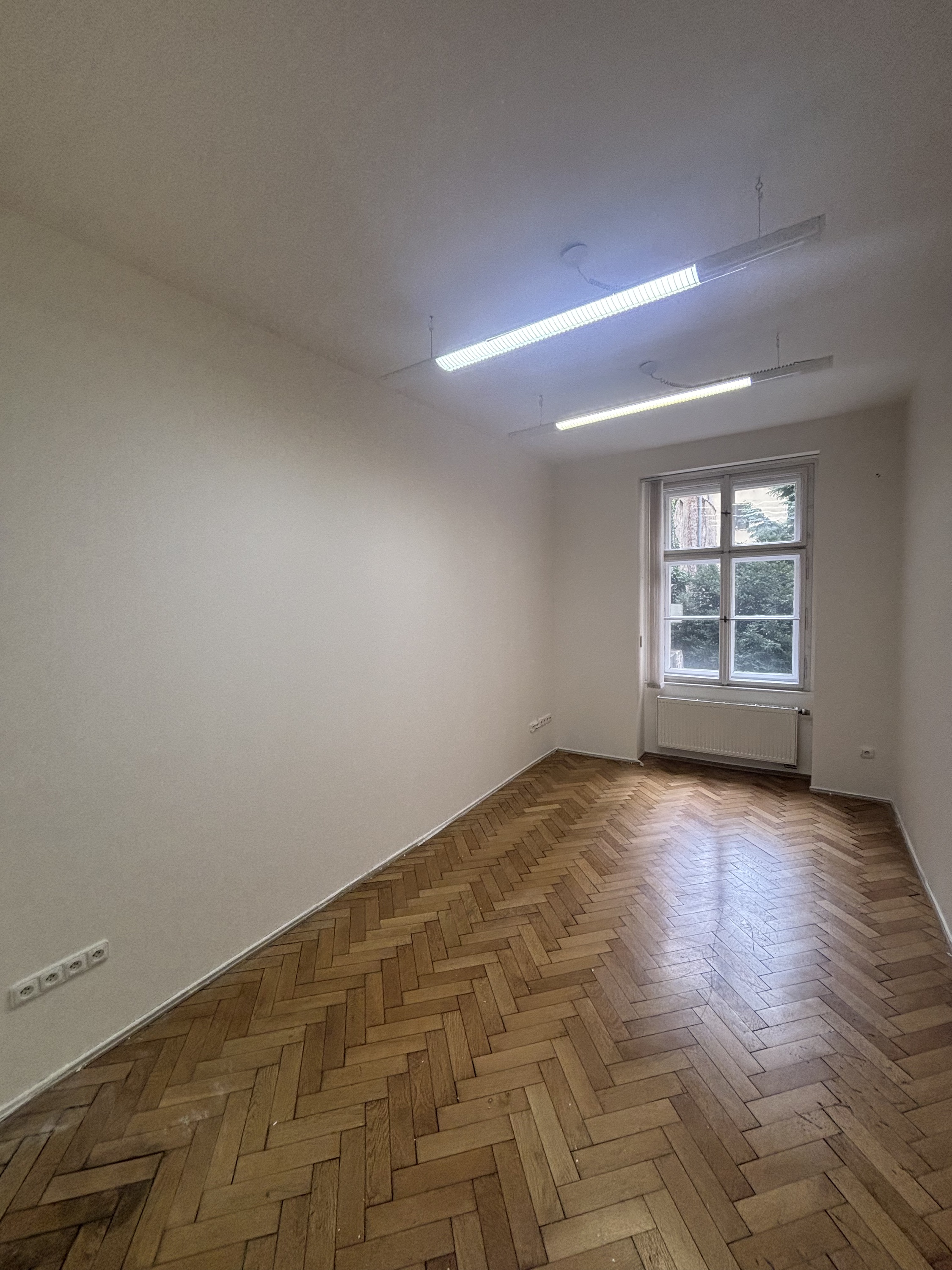Malířské práce Holec foto 2