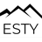 logo Petr Pompe