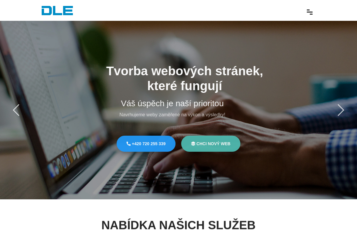 BeDle