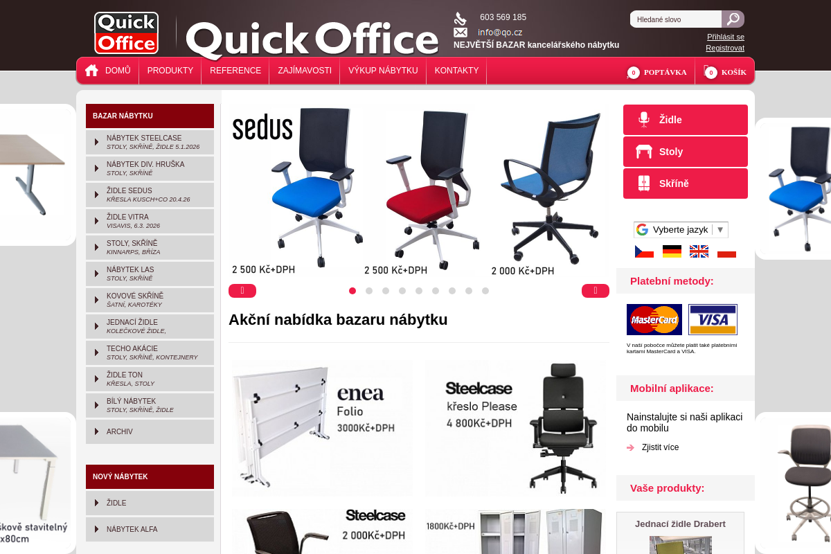 QO.cz