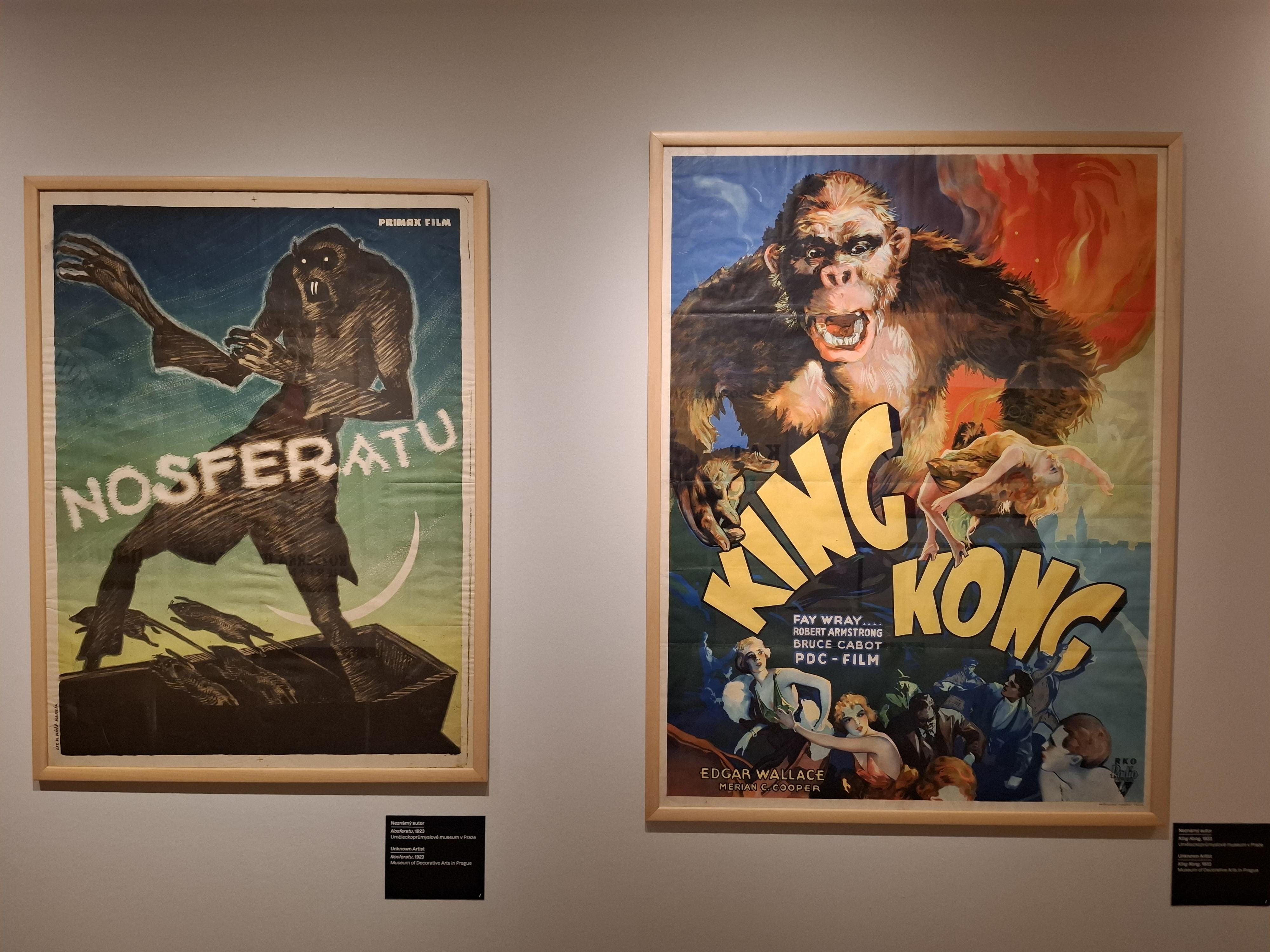 Západočeská galerie v Plzni foto 5