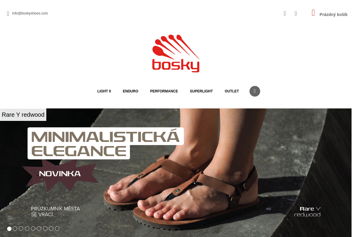 Boskyshoes.shop