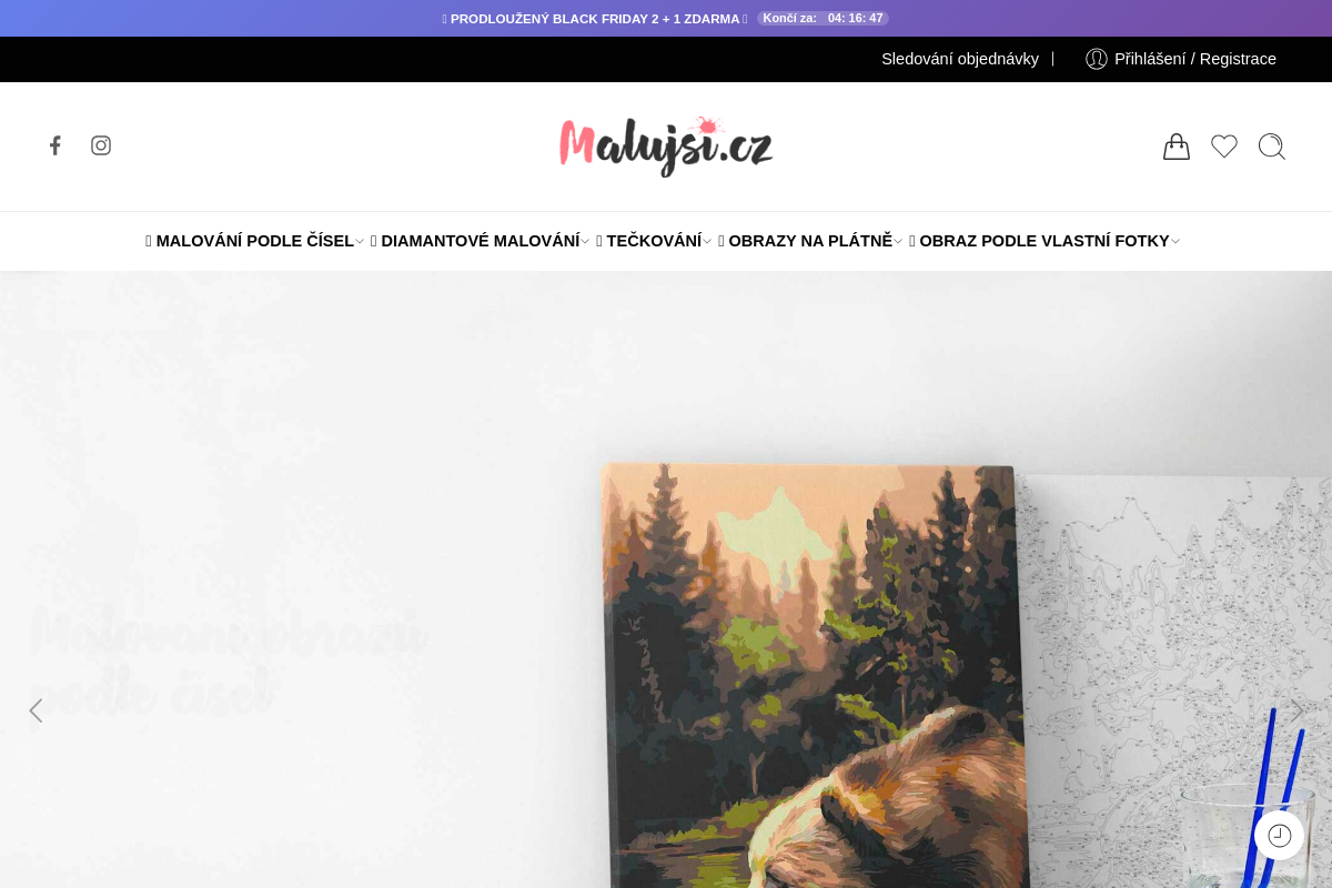 Malujsi.cz