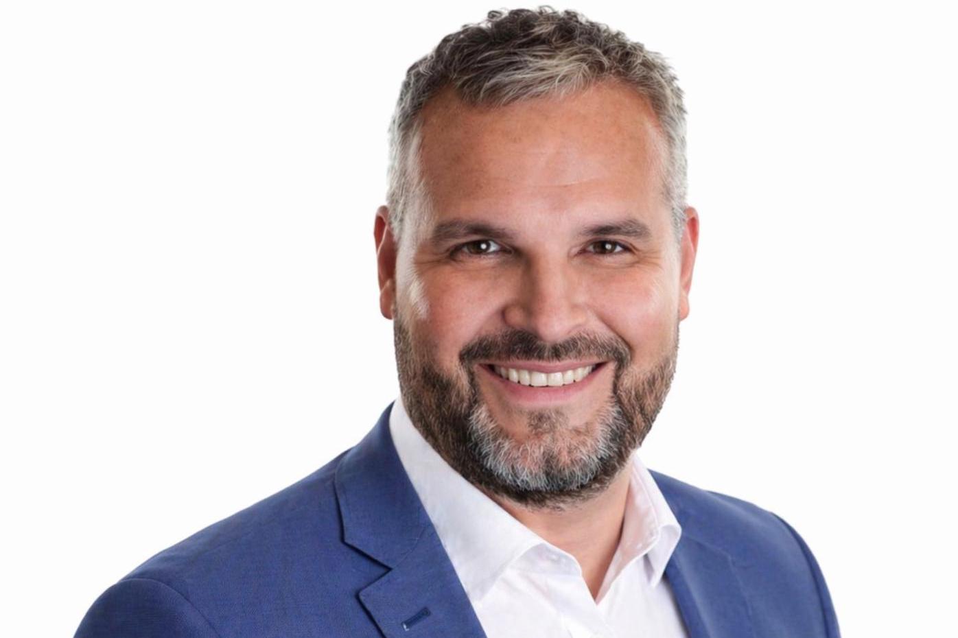 Igor Kahánek, JihoMoravská Realitní kancelář foto 1