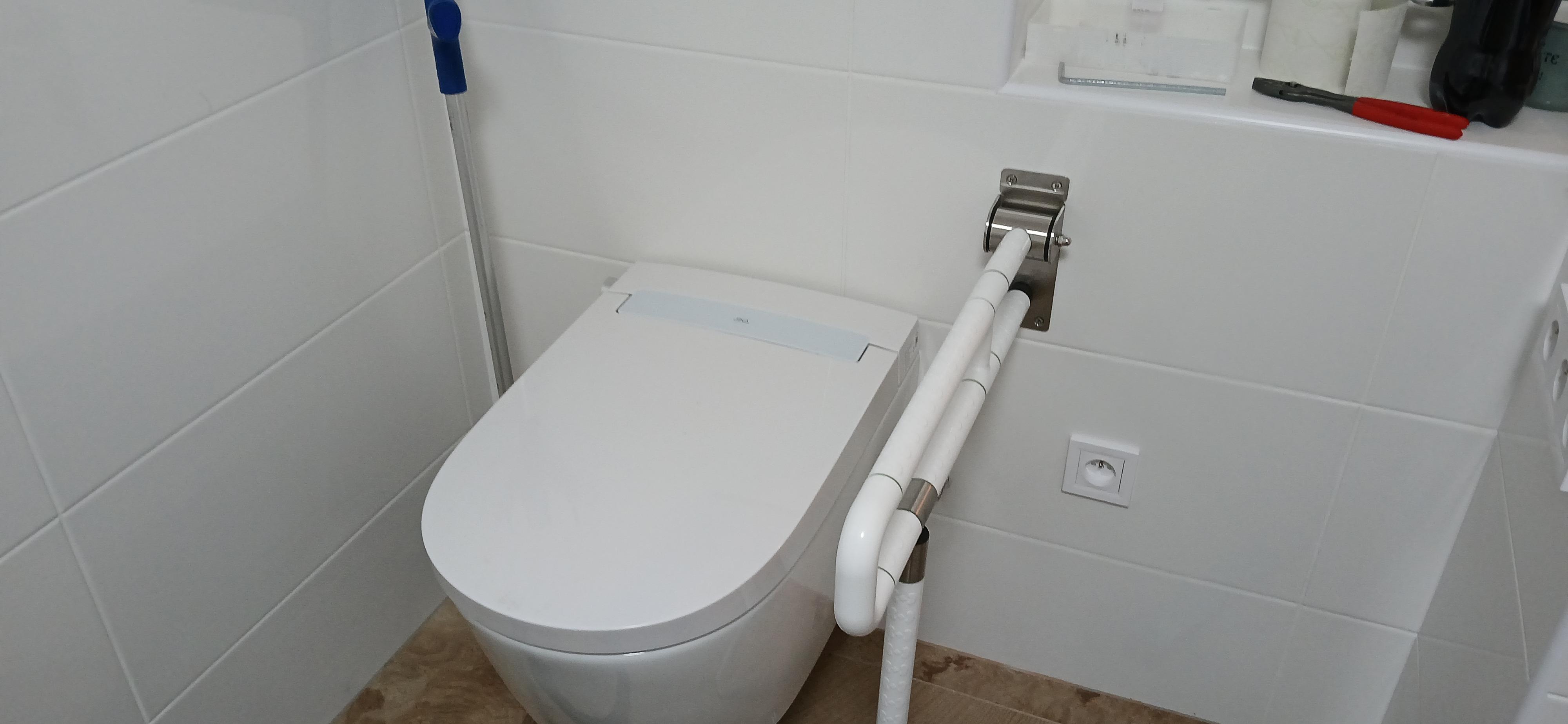 KT Plumbing foto 3