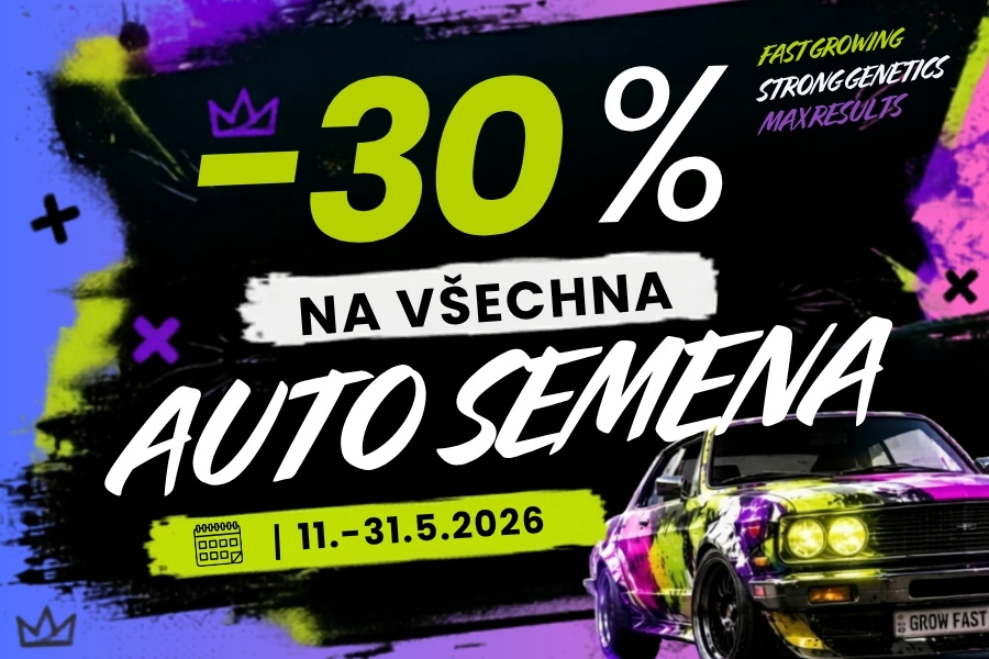 Auto akce