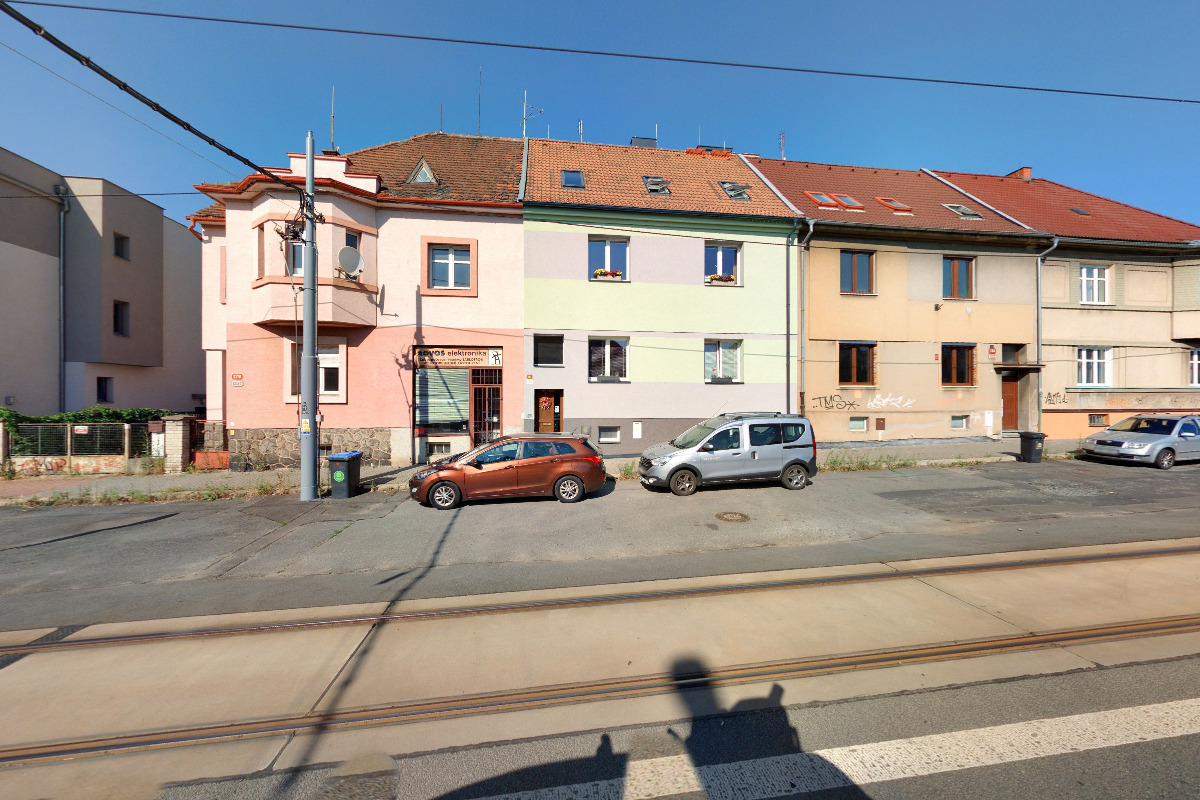 Květinový ateliér LaKytka