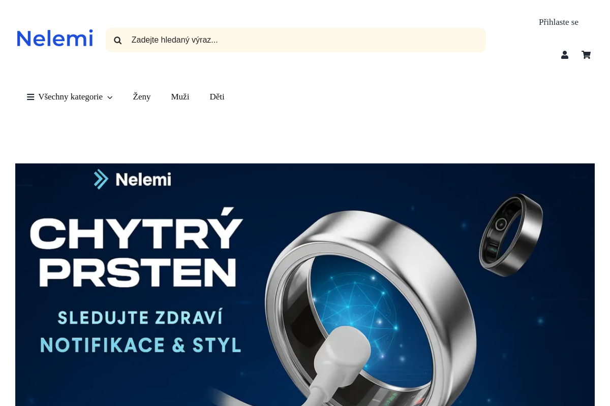 Nelemi.cz