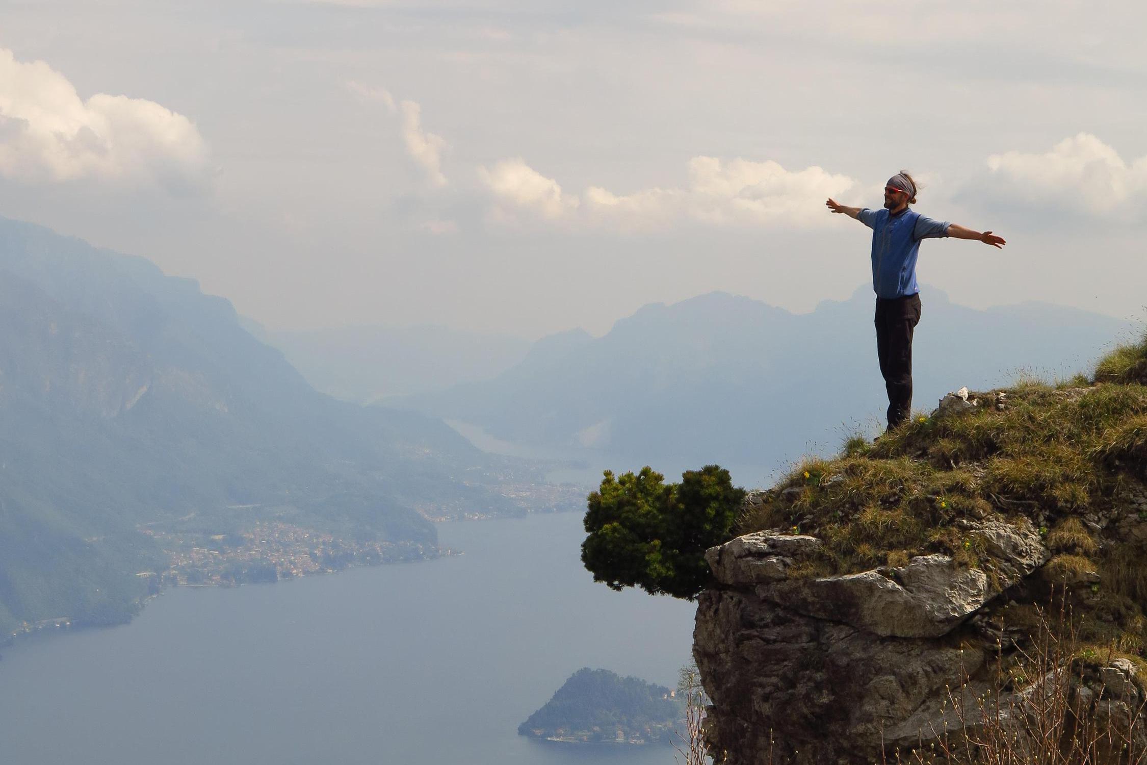 Step Out s.r.o. - Travel Coaching