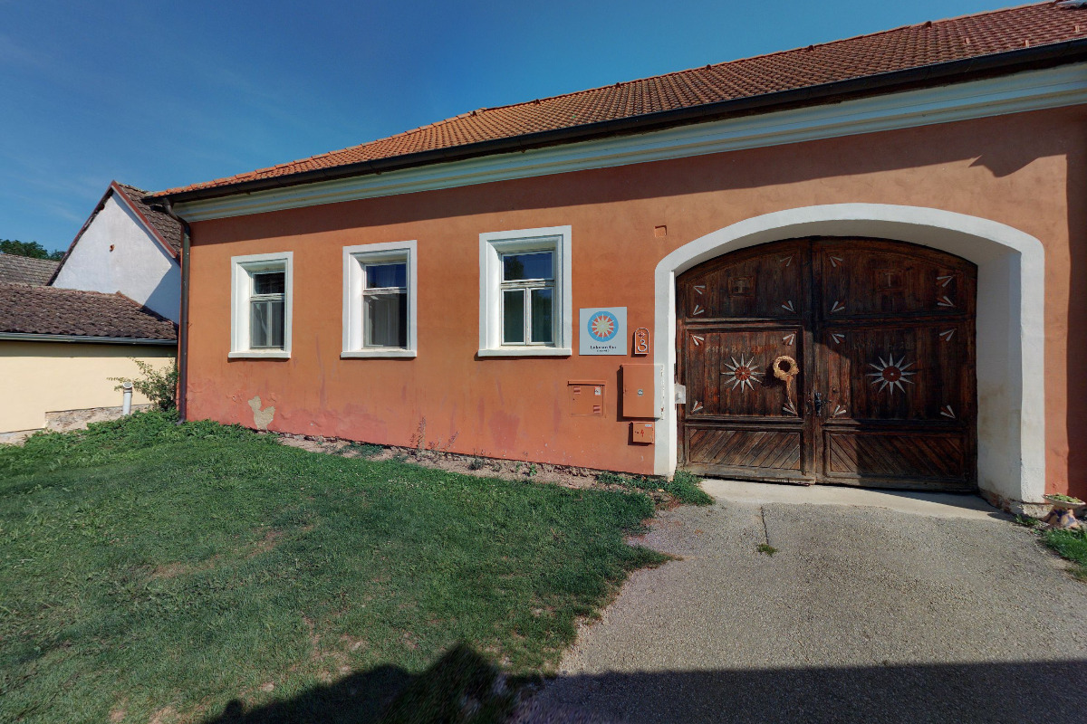 Asociace tradiční lukostřelby ČR - Lukostřelec.cz
