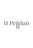 logo eXpivoWar