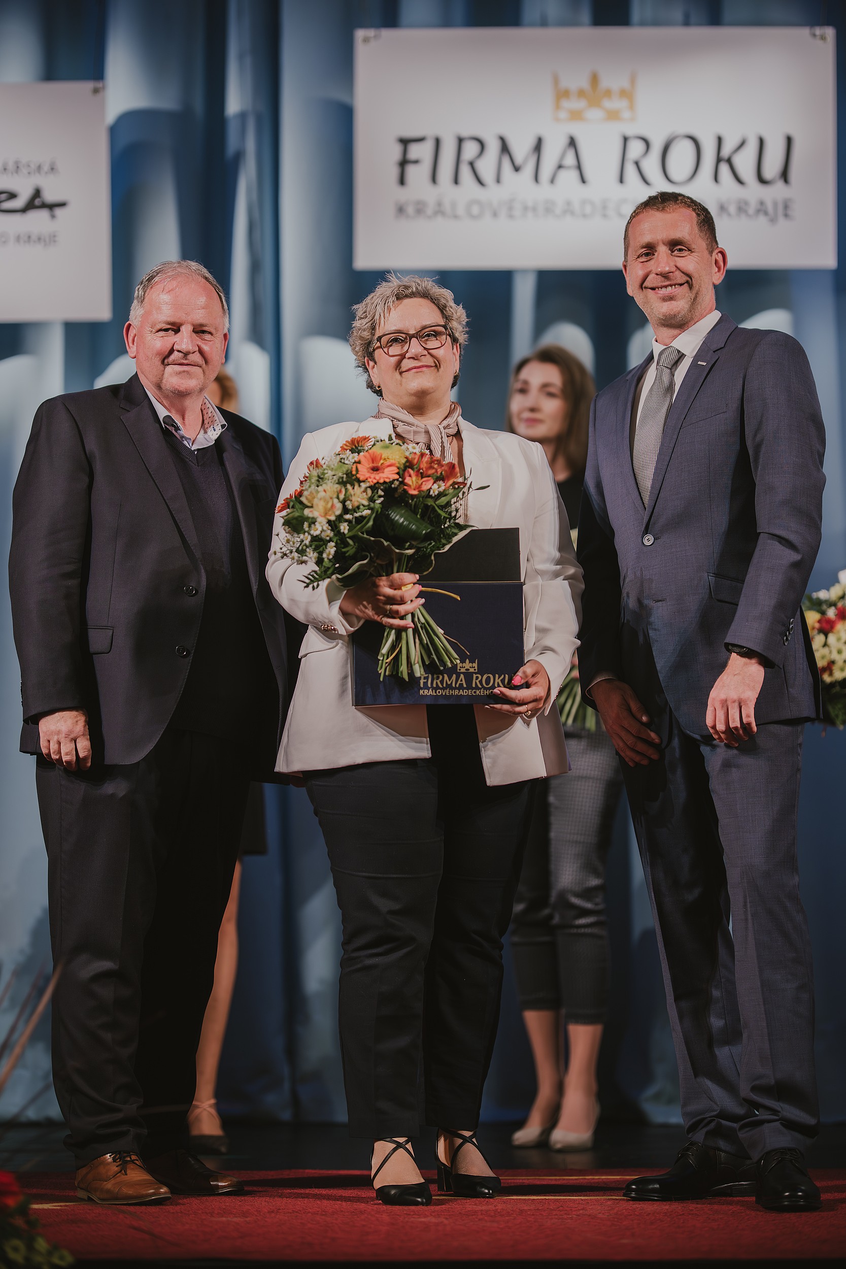 HL SERVIS TRUTNOV, s.r.o. foto 2