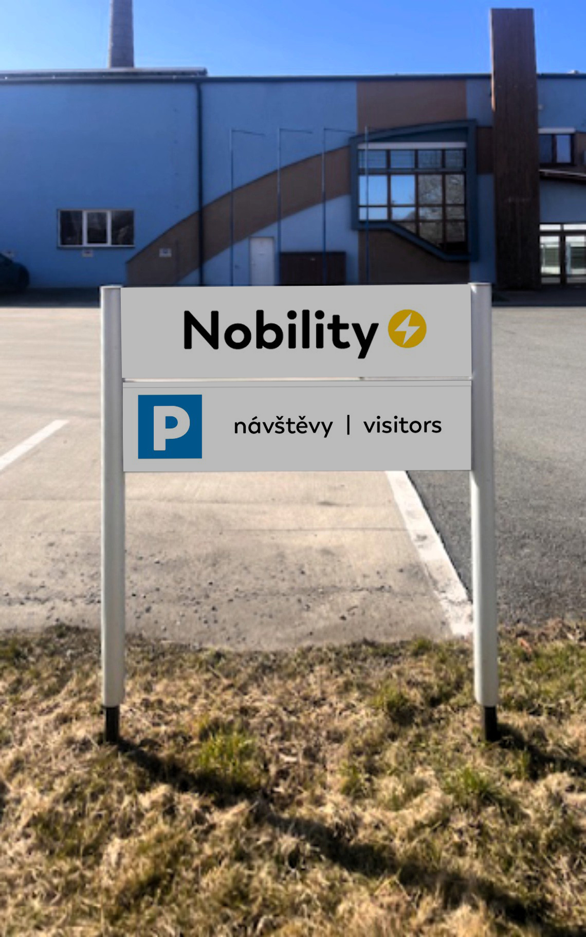 NOBILITY s.r.o. foto 3