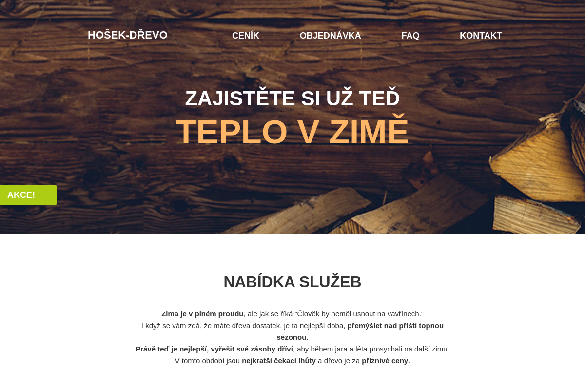 teplovzime.cz