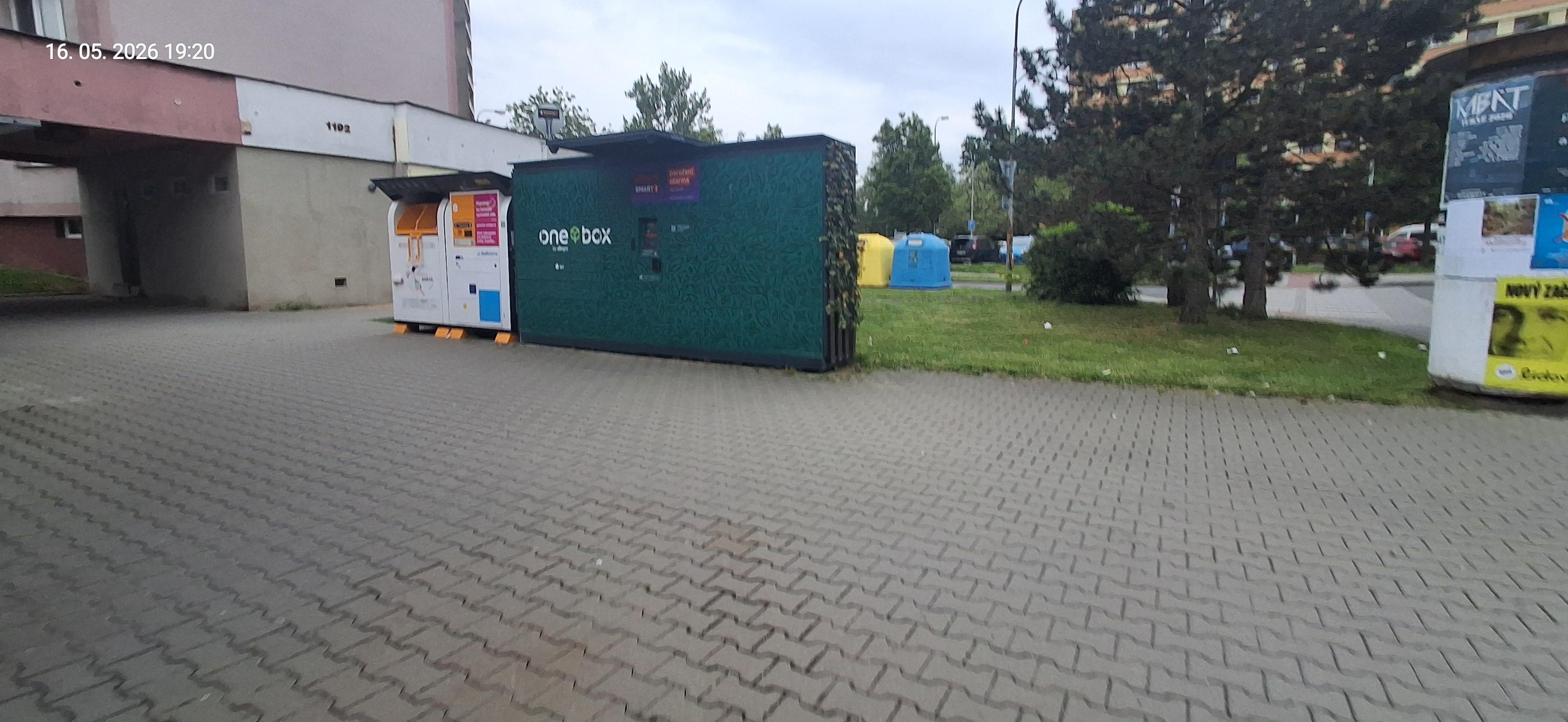 HRUŠKA foto 6