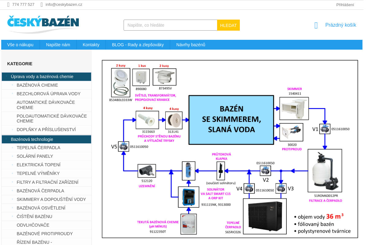 Ceskybazen.cz
