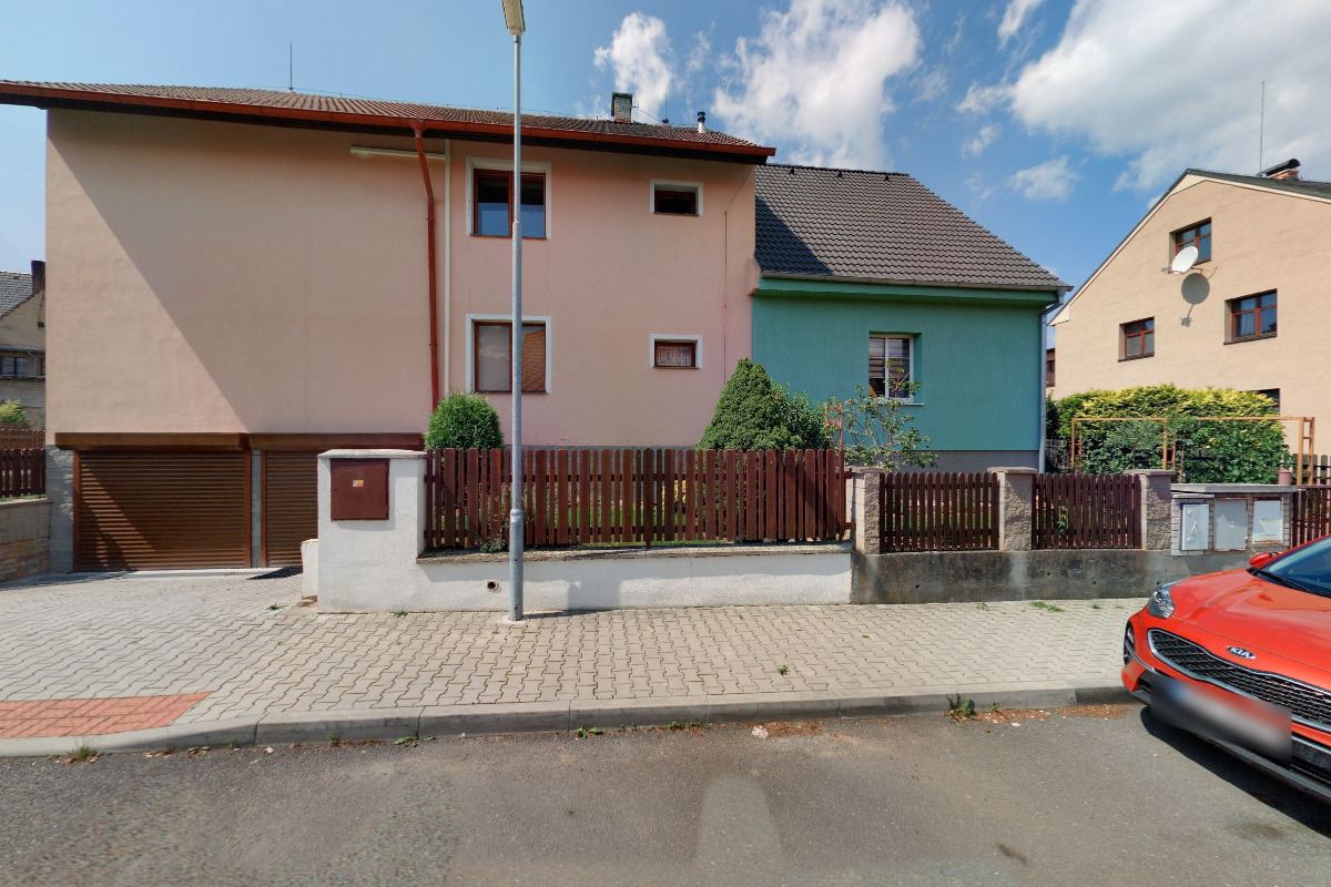 Di flos květiny