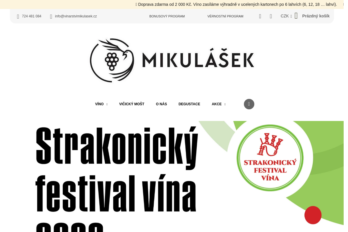 Vinarstvi-mikulasek.cz