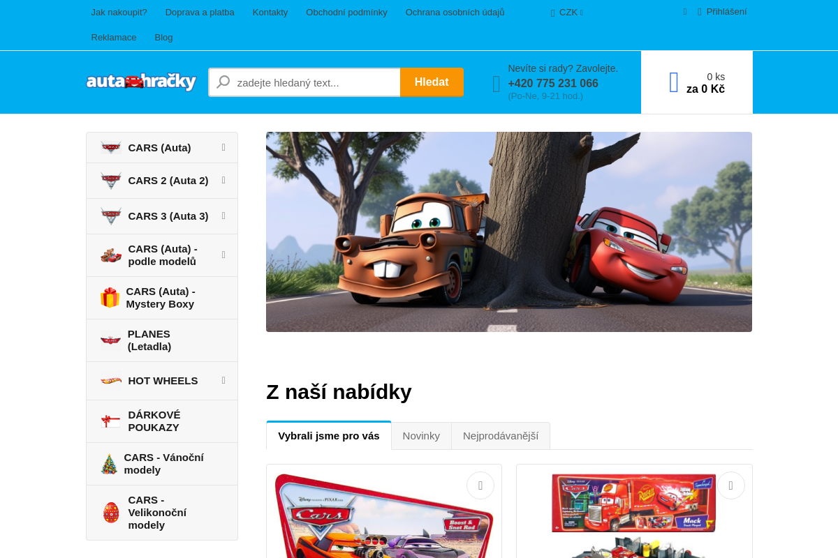 autahracky.cz
