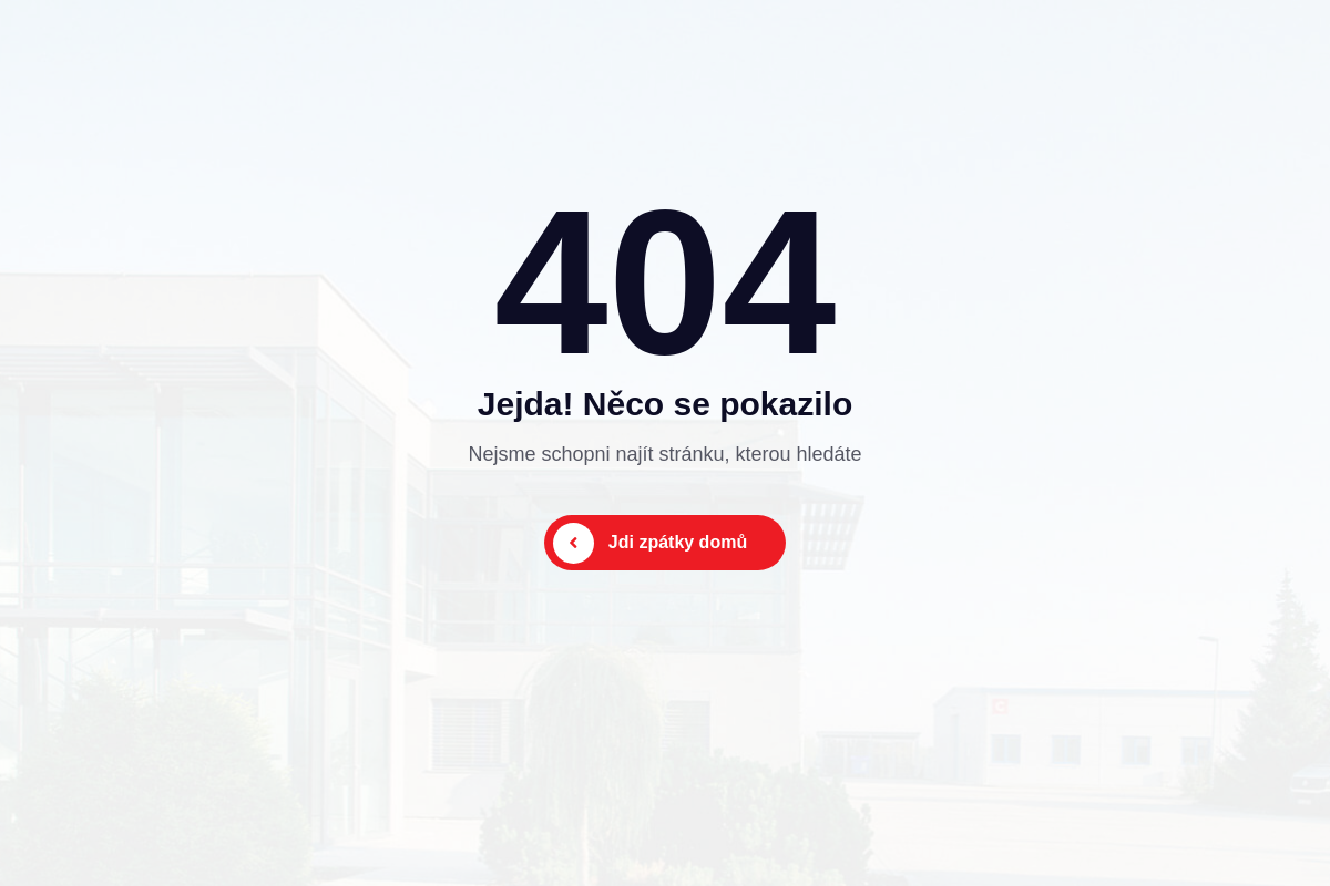 Ewac.cz